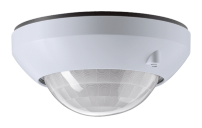 Линза датчика движения JUNG, светло-серый